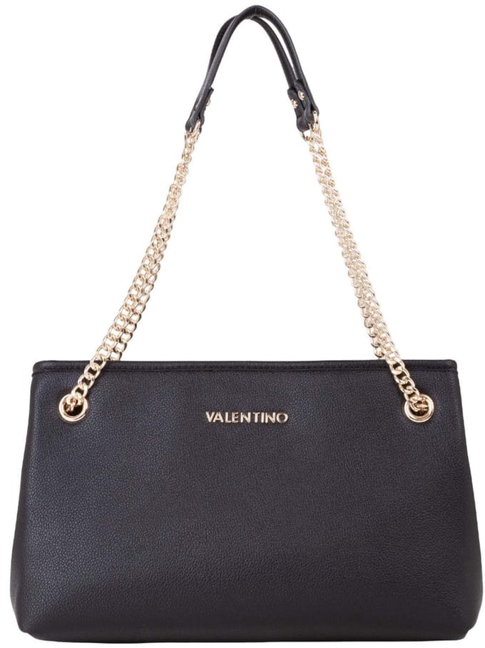 VALENTINO schoudertas Rhea Shoulder Bag Nero zwart
