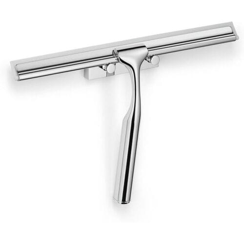 Giese hook with glass extractor 39025-02