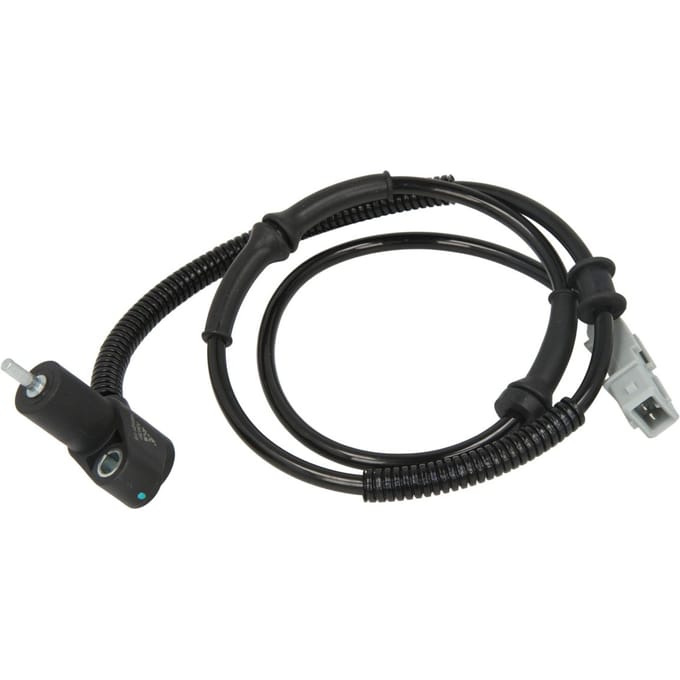 Sensor, wielsnelheid AUTLOG AS4791