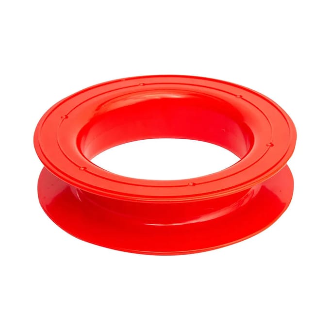Vliegeraccessoire HQ-Invento