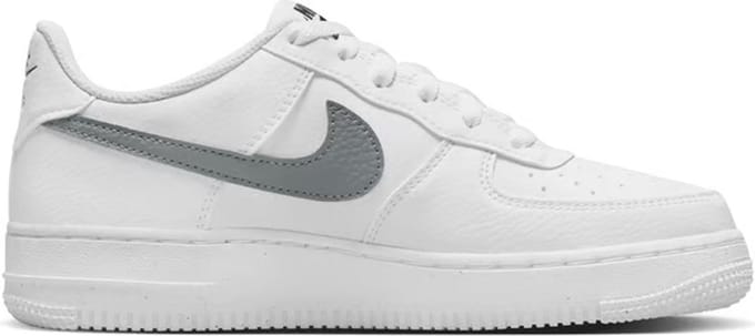 Nike Nike Air Force 1 Impact NN - Sneakers - Unisex