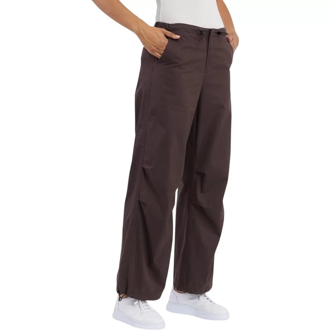 Damesbroek Ragwear Paragata
