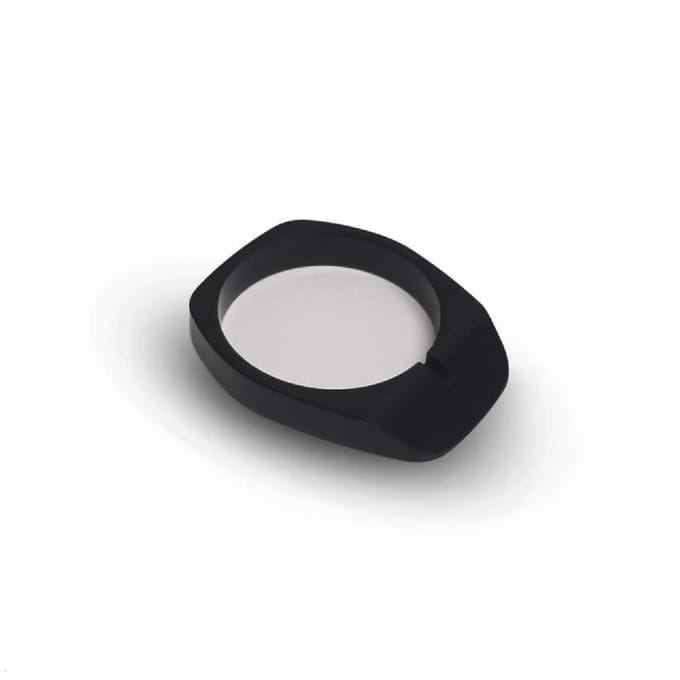 Klem Mac Ride Synchros SKU : 41
