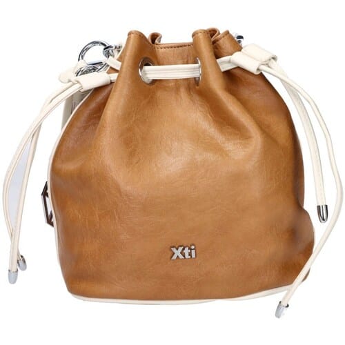 Handtas Xti 184312