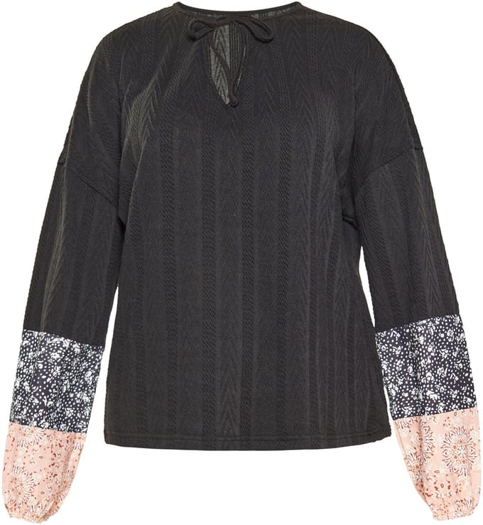 usha Blouse