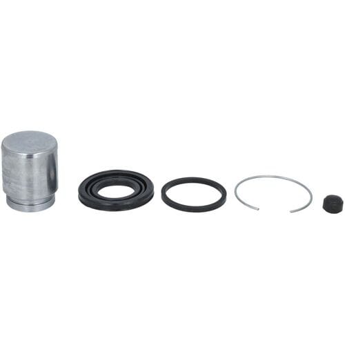 Reparatieset, remklauw QUICK BRAKE 114-5303