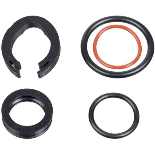 Febi Bilstein Afdichtingsset, plug-in connector persluchtsysteem FEBI 35870