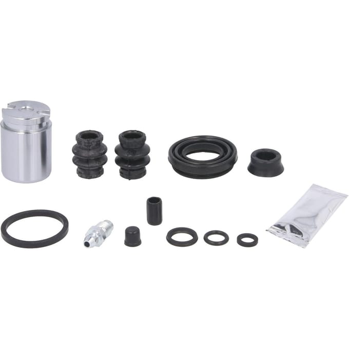Reparatieset, remklauw AUTOFREN SEINSA D43262C