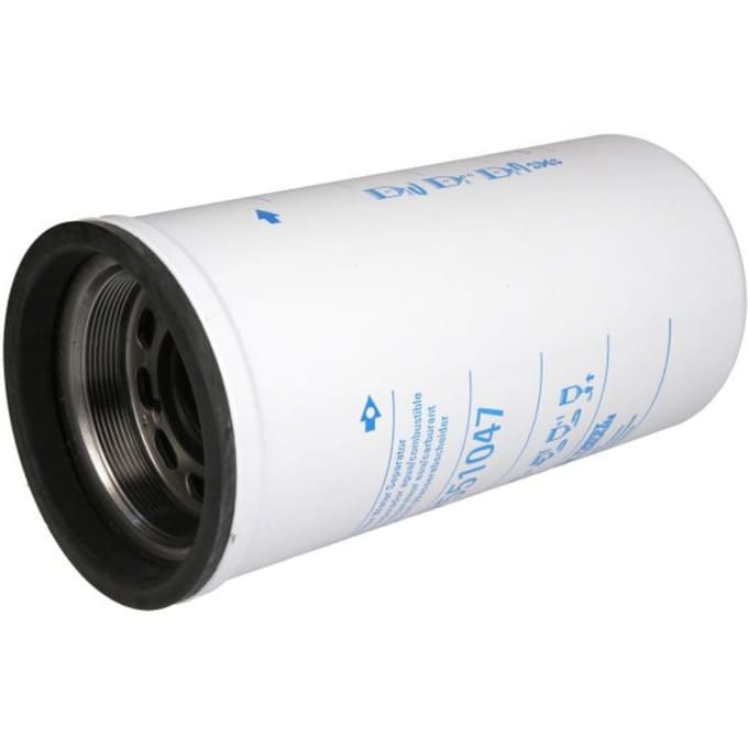 Brandstoffilter DONALDSON P551047