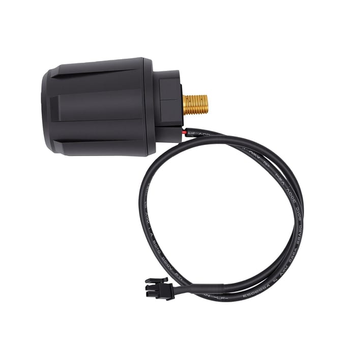 249005 Airless Spuitmachine Drukregelklep Vervanging voor 390 Nova Verfspuitmachine Drukregelklep