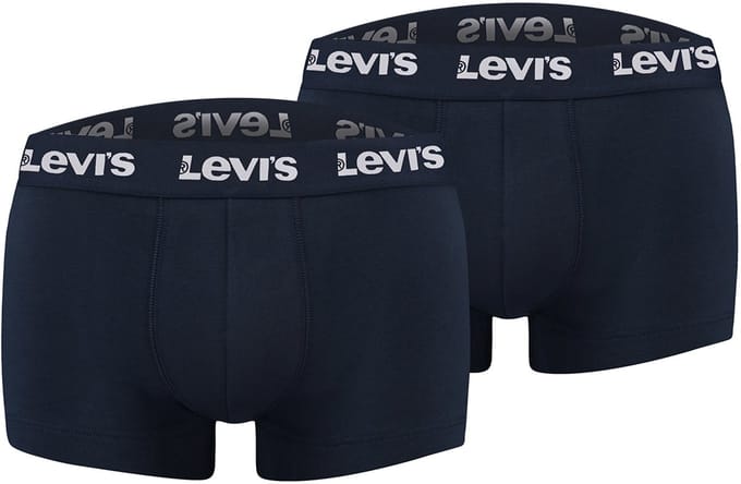 Levi's Boxershorts