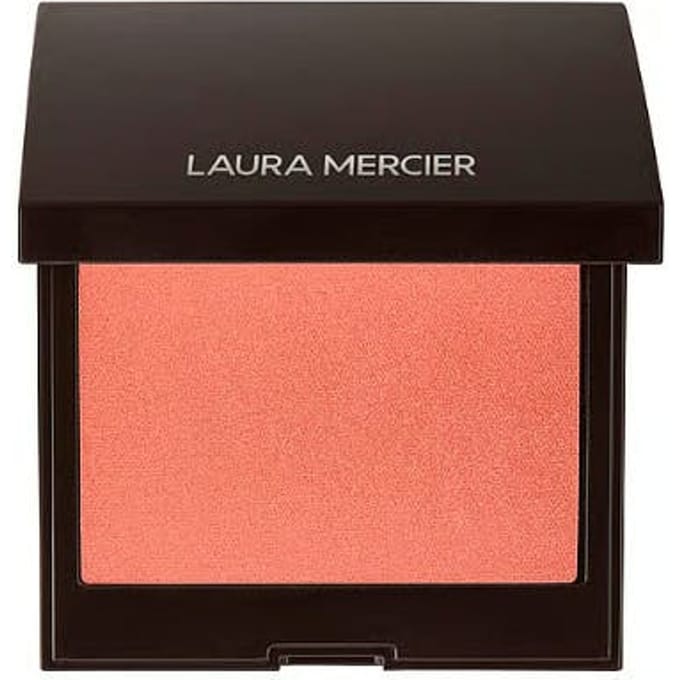 Laura Mercier Blush Colour Infusion Peach 6 g