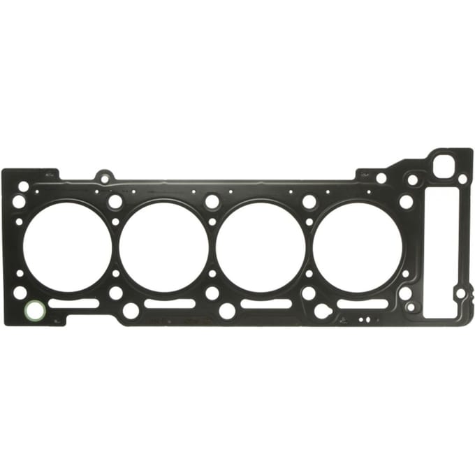 Pakking, cilinderkop ELRING 374.880