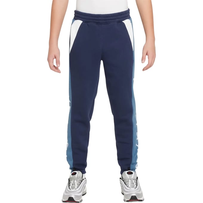 Nike Air Joggingbroek Junior - Maat 152