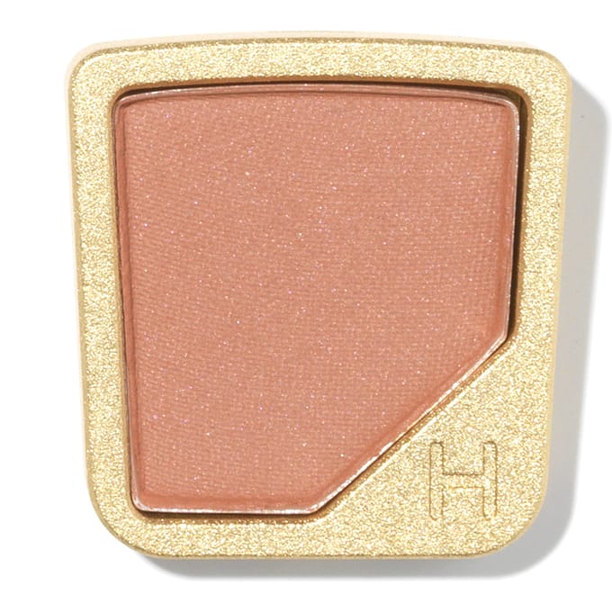 Hourglass Curator Eyeshadow - Yes  1 G