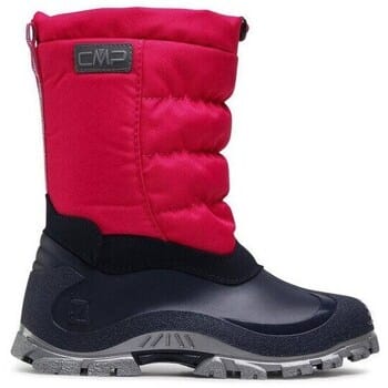 Snowboots Cmp Hanki 2.0