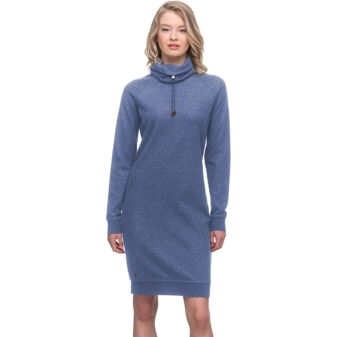 Damesjurk Ragwear Sonnia b