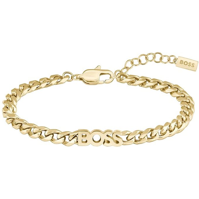 Boss Armband 1580593
