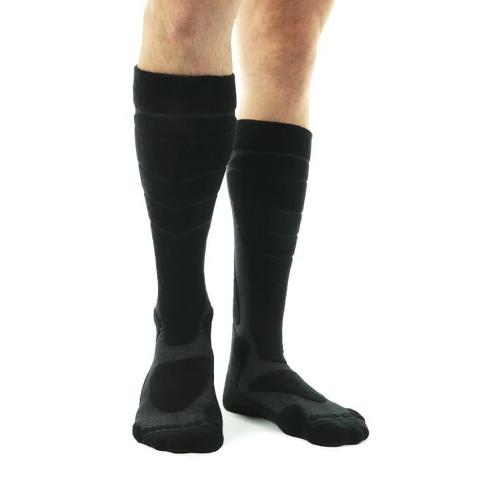 Sokken LCF Outdoor Elbrouz EV