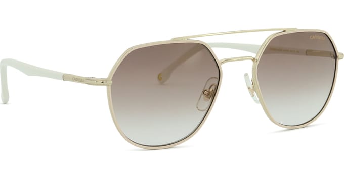 Carrera 303/S VVP YK 53