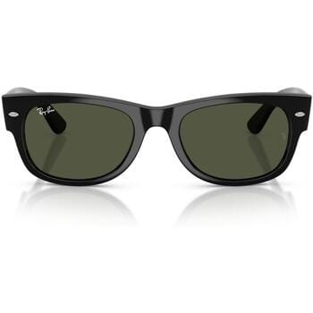 Zonnebrillen Ray-ban 0RB0832S-90131 Volwassen unisex
