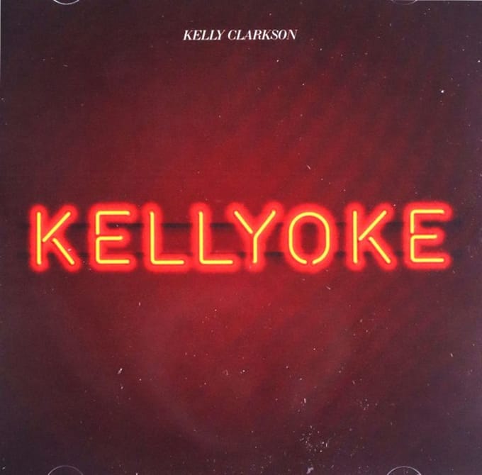 Kellyoke