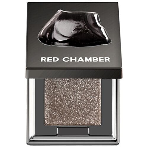 RED CHAMBER Haruki multifunctioneel crèmepoeder CP001 rotsadem