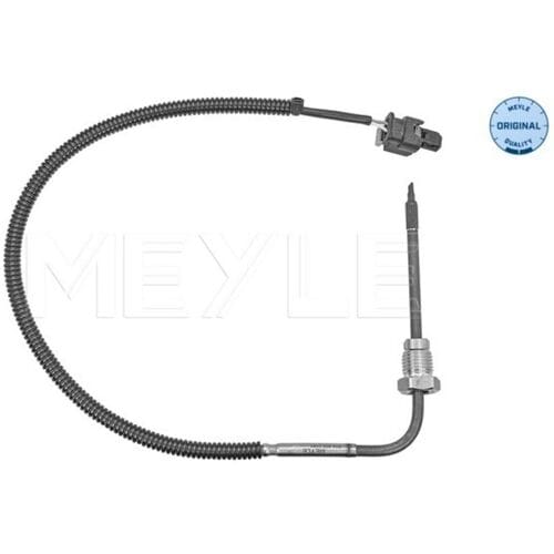 Uitlaatgastemperatuursensor MEYLE 014 800 0191
