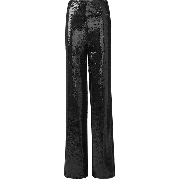 Broek