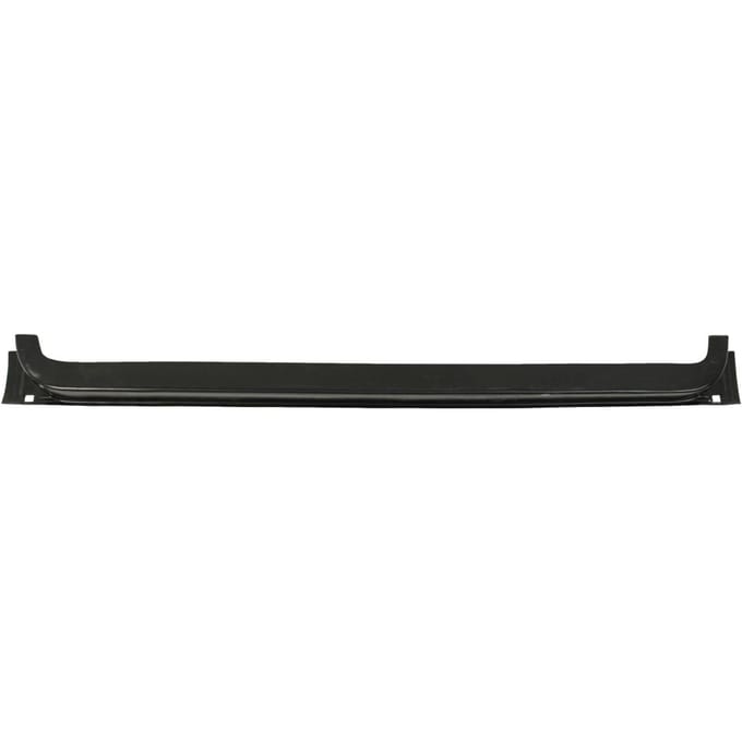 Deur, carosserie BLIC 6508-01-5088170P
