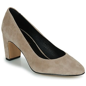 Pumps JB Martin VERITEA