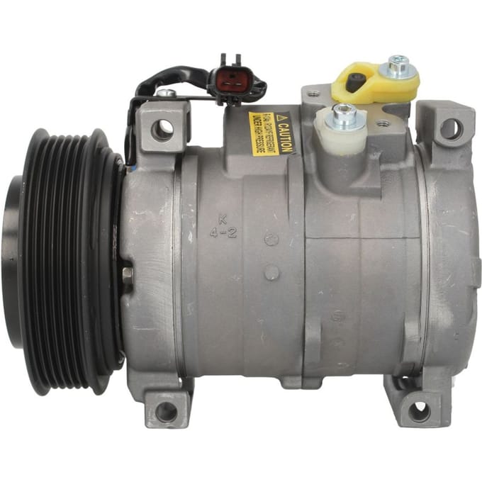 Compressor airconditioning AIRSTAL 10-0774