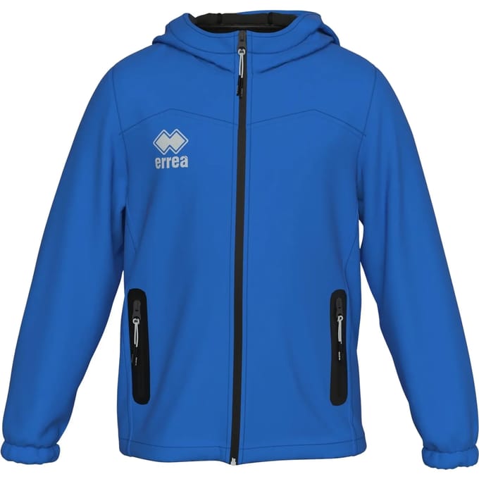 Jassen Errea Geb Giacca Jr - Sportswear - Kinderen