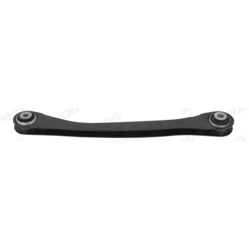 HinterWielophangingsarm MOOG BM-TC-15956