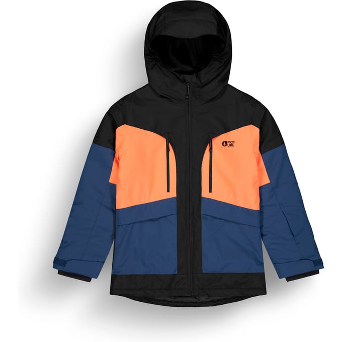 Picture Kids Minikoon Jacket
