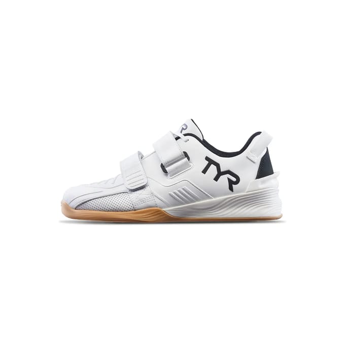 Gewichthefschoenen TYR LIFTER