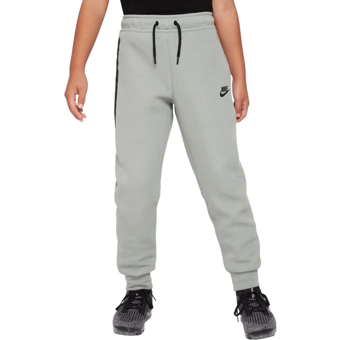 Kinderen joggingbroek Nike Tech Fleece