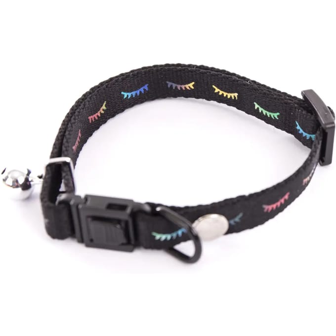 Kattenhalsband Martin Sellier Dodo
