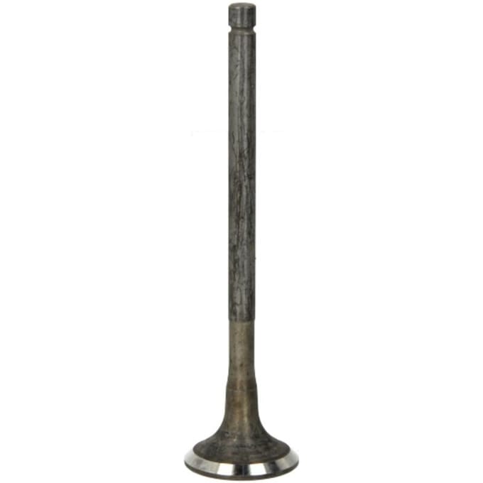 Uitlaatklep FRECCIA R6646/RNT