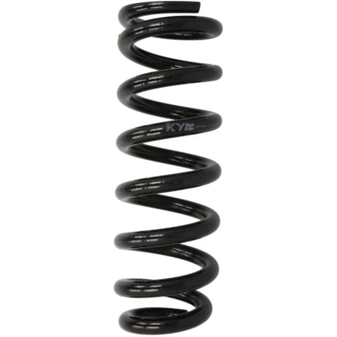 Chassisveer K-Flex KYB RA1364