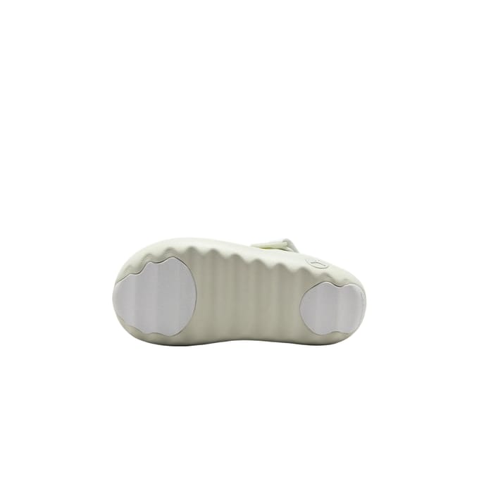 Jordan Hydrip Sea Glass Summit White (Postscriptum) 32 white