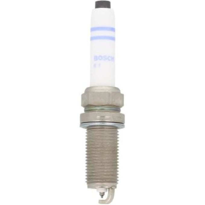 Bougie Double Platinum BOSCH 0 241 245 673, 1 Stuk