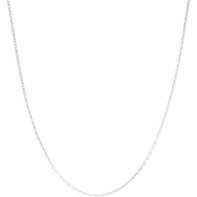 FAVS Ketting 88458109