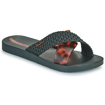 Ipanema Sense Dames Slippers - Black