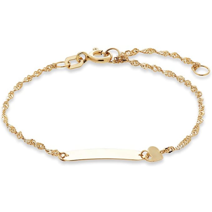 FAVS Little Friends Armband 89233449