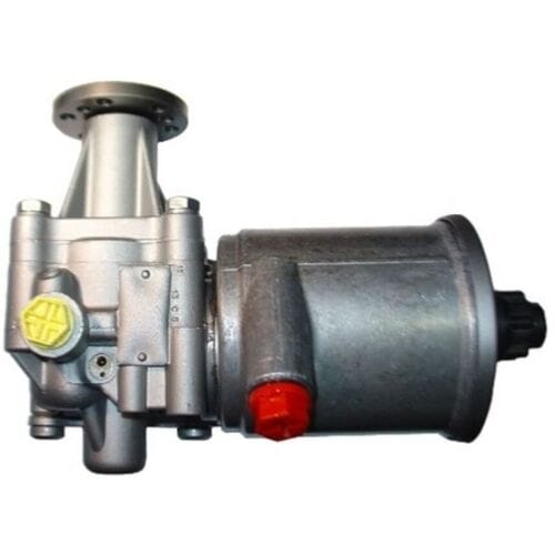 Hydraulische pomp, stuurinrichting SPIDAN 53965