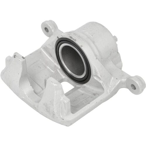 Remklauw FERODO FCL695914