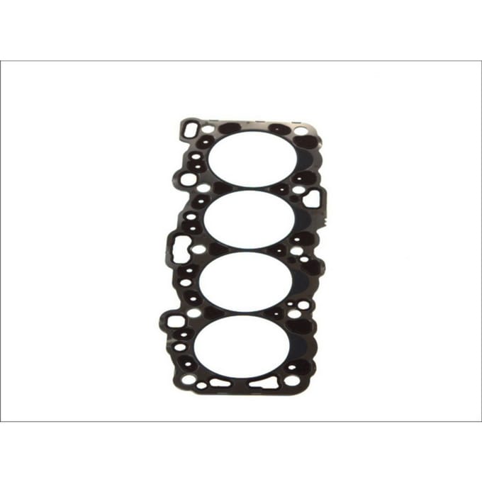Pakking, cilinderkop ELRING 864.200