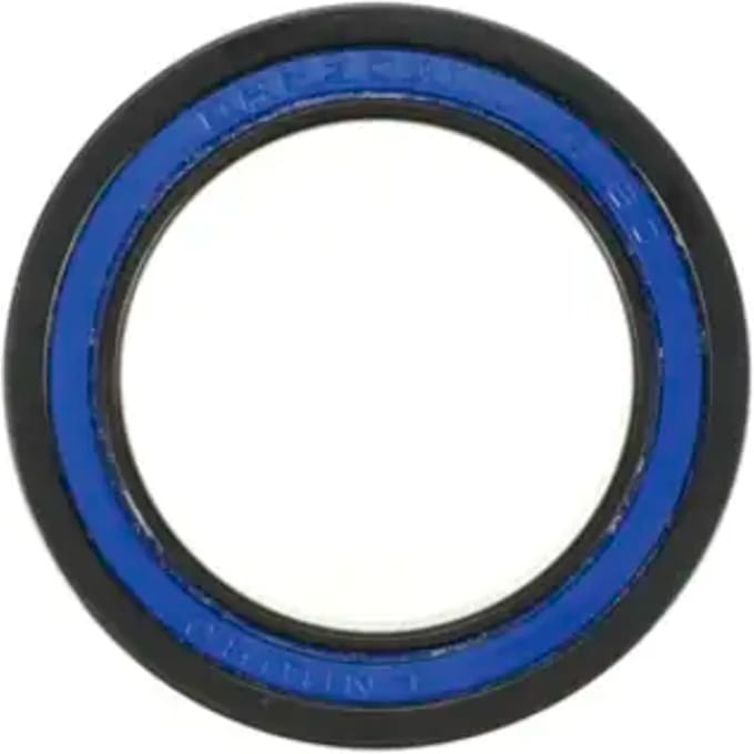 Lagers Enduro Bearings DRF 3041 2RS BO-30x41x11