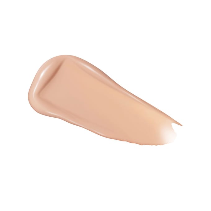 Laura Mercier Foundation Getinte Moisturizer Natuurlijk Dewy Crème-foundation Dames 45 ml